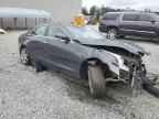 2014 CADILLAC ATS
