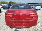 2013 BUICK VERANO