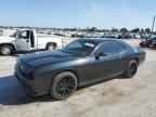 2010 DODGE Challenger