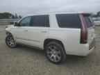 2015 CADILLAC ESCALADE