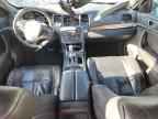2013 LINCOLN MKS