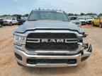2021 RAM 3500