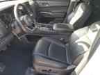 2022 NISSAN PATHFINDER