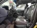 2000 TOYOTA CAMRY