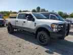 2019 FORD F-250
