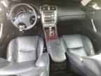 2008 LEXUS Is