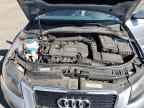 2013 AUDI A3