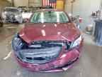 2015 BUICK LACROSSE