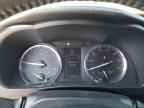 2014 TOYOTA HIGHLANDER