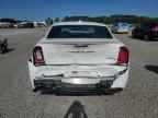 2017 CHRYSLER 300