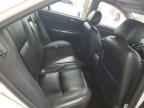 2002 TOYOTA CAMRY