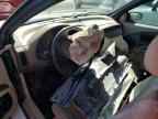 1995 SATURN Sc2