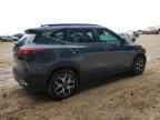 2023 KIA SELTOS