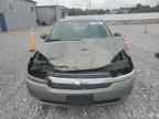 2005 CHEVROLET MALIBU