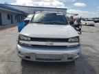 2004 CHEVROLET Trailblazer
