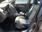 2011 CHEVROLET CRUZE