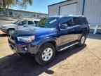 2017 TOYOTA 4Runner