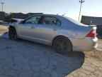 2010 FORD FUSION