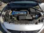 2014 VOLVO S60