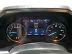 2023 FORD Expedition