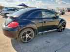 2012 VOLKSWAGEN Beetle