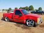 1997 CHEVROLET Gmt