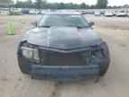 2011 CHEVROLET Camaro
