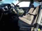 2021 CHEVROLET Trailblazer