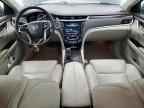 2015 CADILLAC XTS
