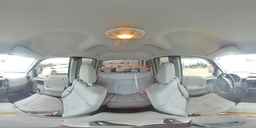 2005 FORD F-150