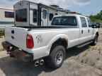 2015 FORD F-350