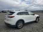 2016 MAZDA CX-9