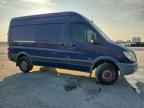2012 MERCEDES-BENZ Sprinter