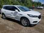 2019 BUICK ENCLAVE