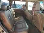 2005 HONDA PILOT