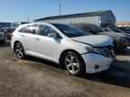 2013 TOYOTA VENZA