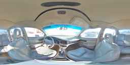 2004 BUICK Regal