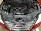 2015 GMC Terrain