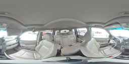 2013 HONDA PILOT