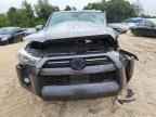 2021 TOYOTA 4Runner