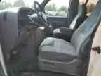 1993 FORD ECONOLINE