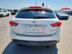 2015 INFINITI QX70