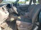 2002 TOYOTA RAV4