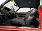 1968 MERCURY Montego
