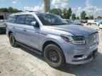 2020 LINCOLN Navigator