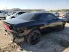 2013 DODGE Challenger