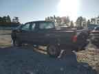 2008 FORD F-250