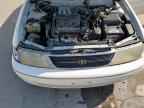 1998 TOYOTA Avalon