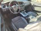 2009 AUDI A5