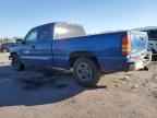 2004 GMC Sierra